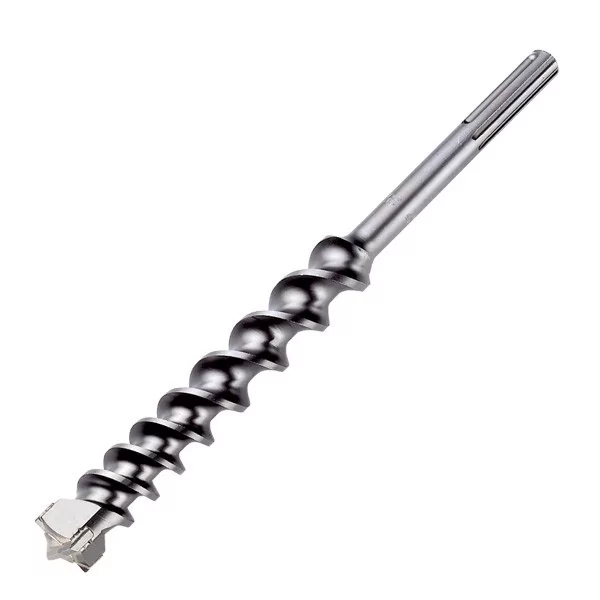 Бур SDS + Hagwert 6x110
