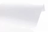 Белая глянцевая 3,6/4,0/4,5/5,0м MSD (Premium)