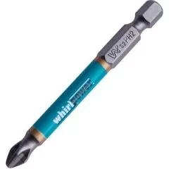 Бита WhirlPower PH2x90