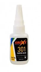 Клей KROXX 301