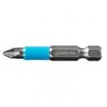 Бита AEG PН2*50